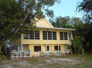 201 McCoy Dr, Lake Placid, FL 33852