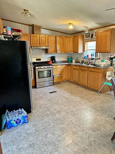 840 Bel Air Ln Photo 1