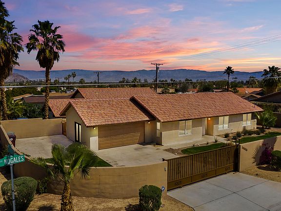 4th image of 77920 Calle Nogales