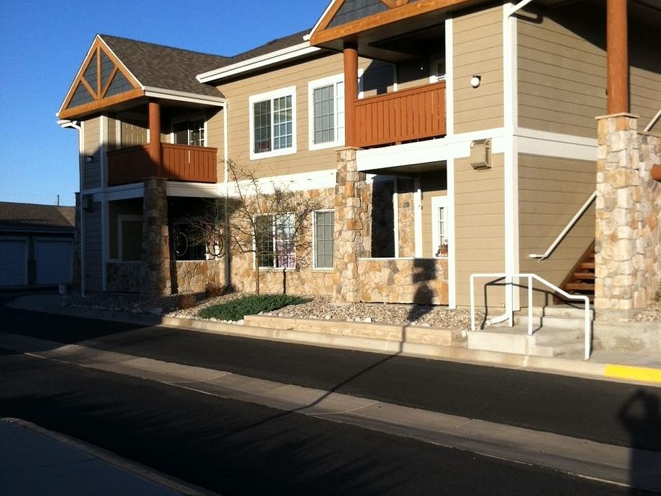 1st image of 126 Beacon Way Unit 2E
