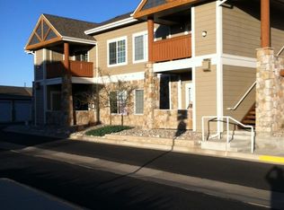 126 Beacon Way UNIT 2E, Windsor, CO 80550