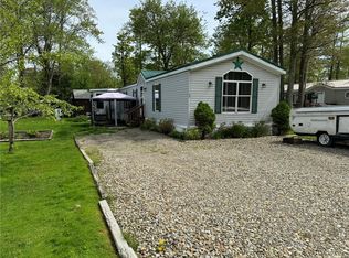 73 Pine Leaf Dr, Erie, PA 16510