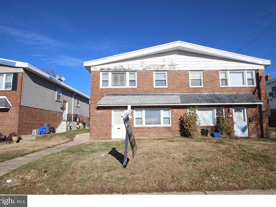1st image of 713 Sanford St