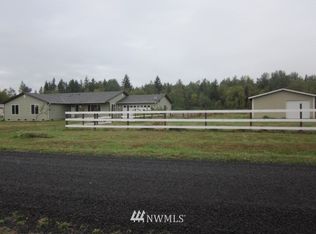 164 Barrier Dr, Salkum, WA 98582