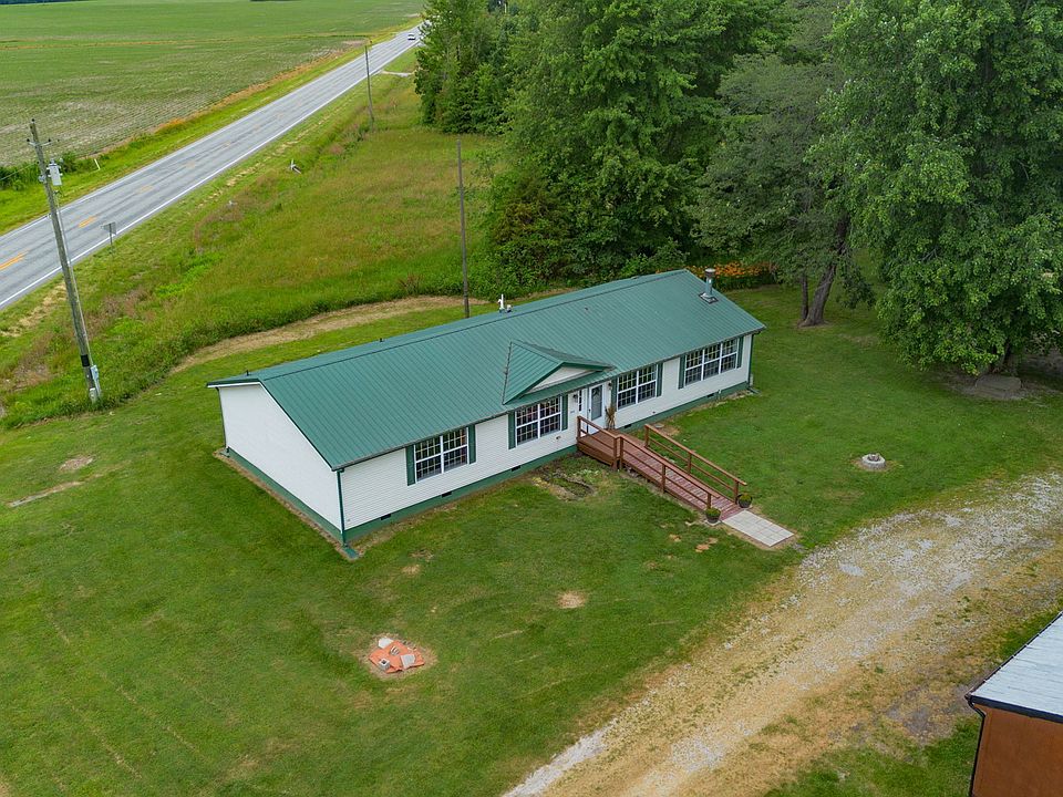 1st image of 2846 S Us Highway 31