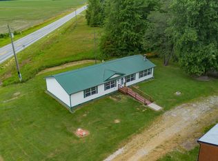 2846 S Us Highway 31, Crothersville, IN 47229