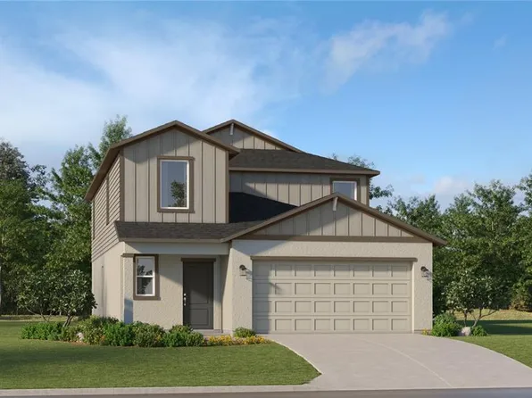 2251 Blue Grosbeak Pl, Wimauma, FL 33598