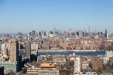 Rented by Evans Real Estate