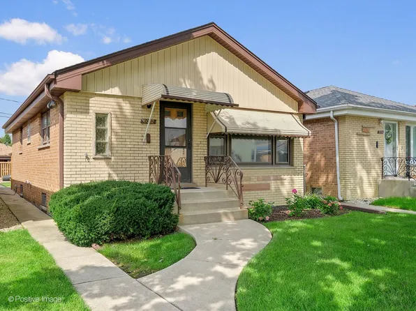 5032 Michigan Ave, Schiller Park, IL 60176