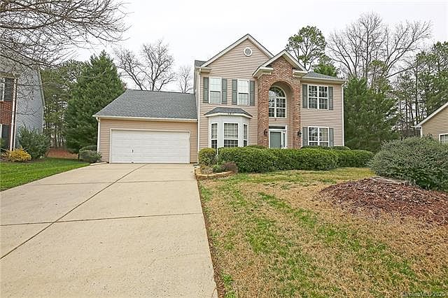 1st image of 4011 Raven Rock Ct #41