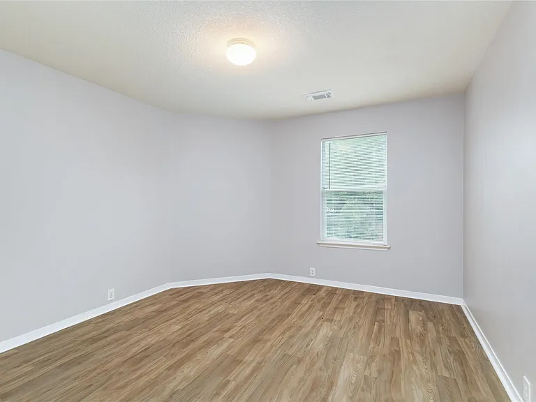17334 Turquoise Stream Dr — Photo 21