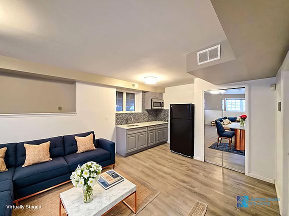 2nd image of 112 Adams Ave #1