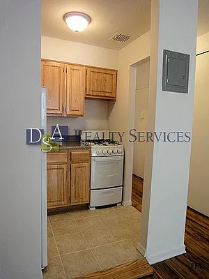 Rented by DSA Realty | media 24