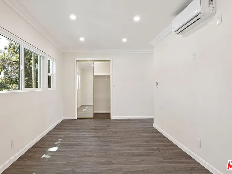 10679 W Olympic Blvd — Photo 16