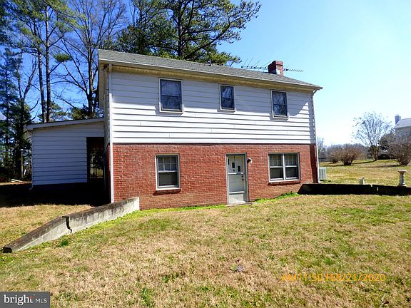 4th image of 13952 Kings Hwy