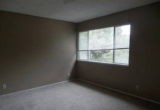 2nd image of 4462 Titan Ave