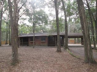 24280 Richbarn Rd, Brooksville, FL 34601