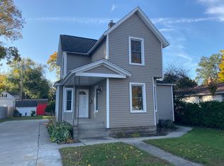136 W Main Ave #136, Zeeland, MI 49464