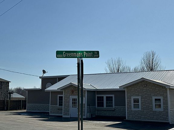 2nd image of 3801 Greenmans Point Rd