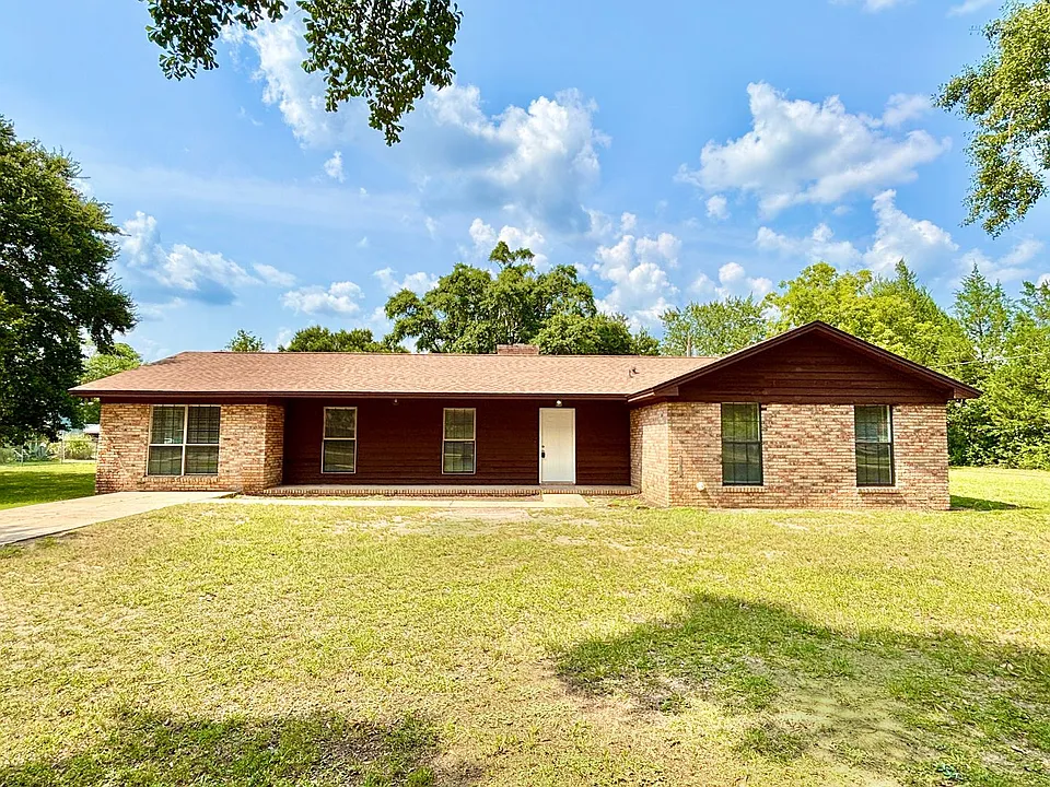 3470 Nicholson Estates Rd