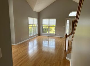 1337 Georgetown Dr, Batavia, IL 60510