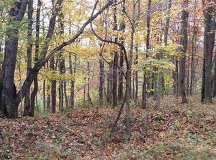 116 Lamberts Hollow Rd, Bridgeport, WV 26330