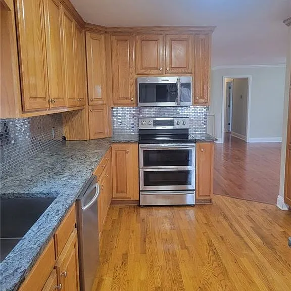 3370 Westbrook Rd — Photo 21