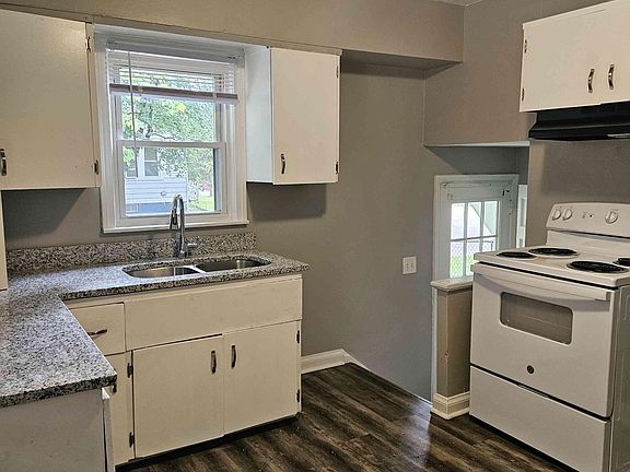 2nd image of 1301 Tennessee Ave #1