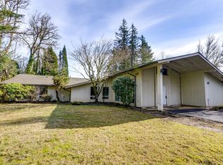 316 NW Hilltop Dr, Portland, OR 97210