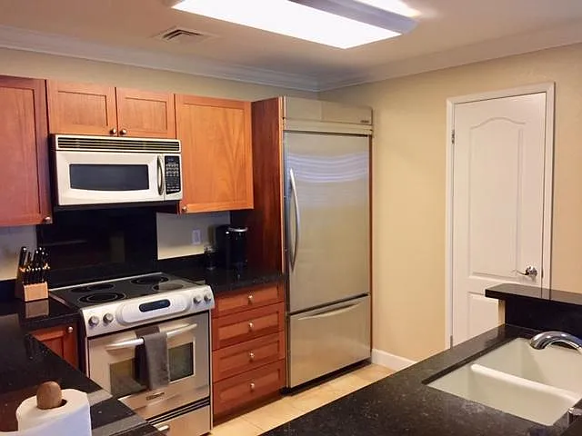 92-1089 Koio Dr — Photo 25