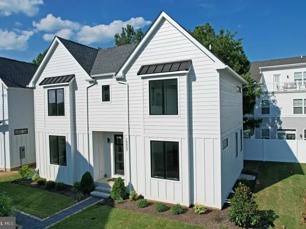 19905 Church St, Rehoboth Beach, DE 19971