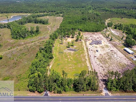 4th image of 17614 Lanes Bridge Rd