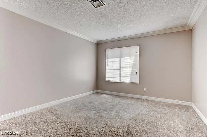 4860 Nara Vista Way #104 — Photo 11