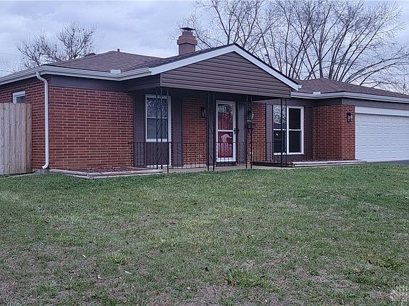 3rd image of 1226 Wendall Ave