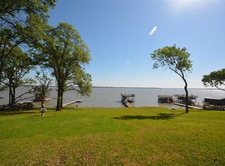 1201 Rim Of The World Dr, Tool, TX 75143