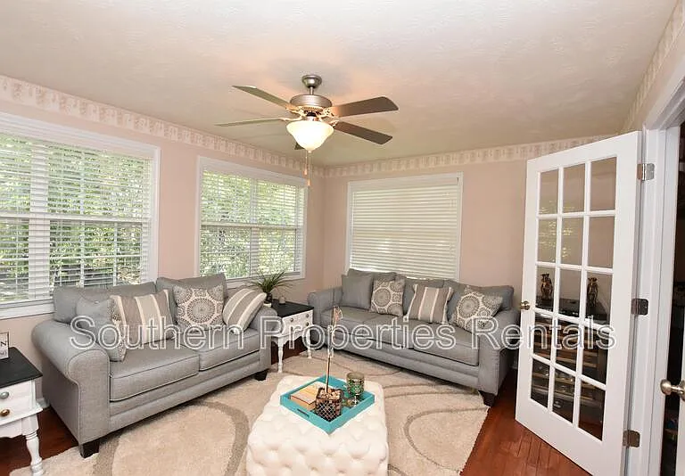 65 Lone Pine Trl — Photo 14