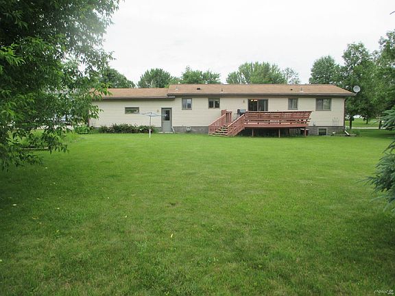 Williams ext rear 1
