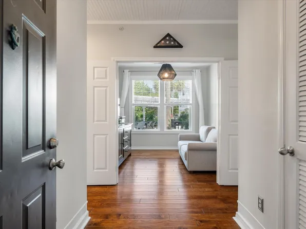 130 River Landing Dr Unit 9100, Daniel Island, SC 29492