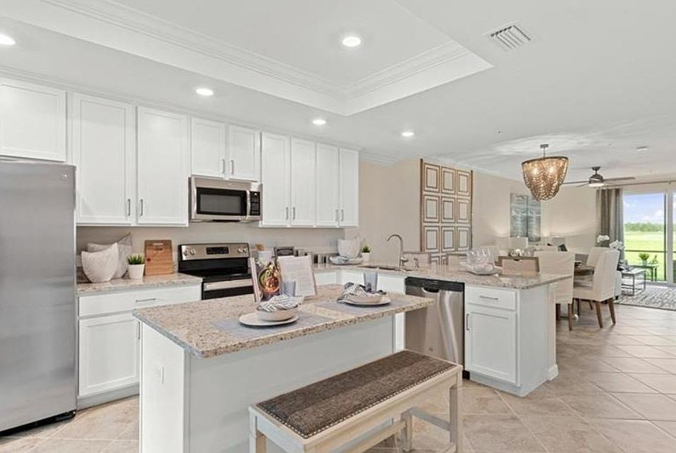 5715 Double Eagle Cir Immokalee, FL Zillow Apartments for Rent in