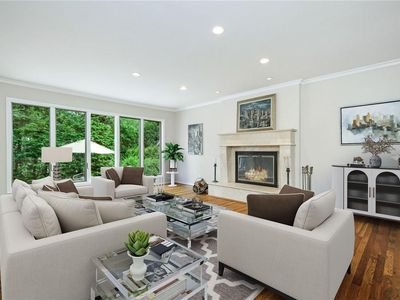 29 Mohegan Lane, Rye Brook, NY, 10573