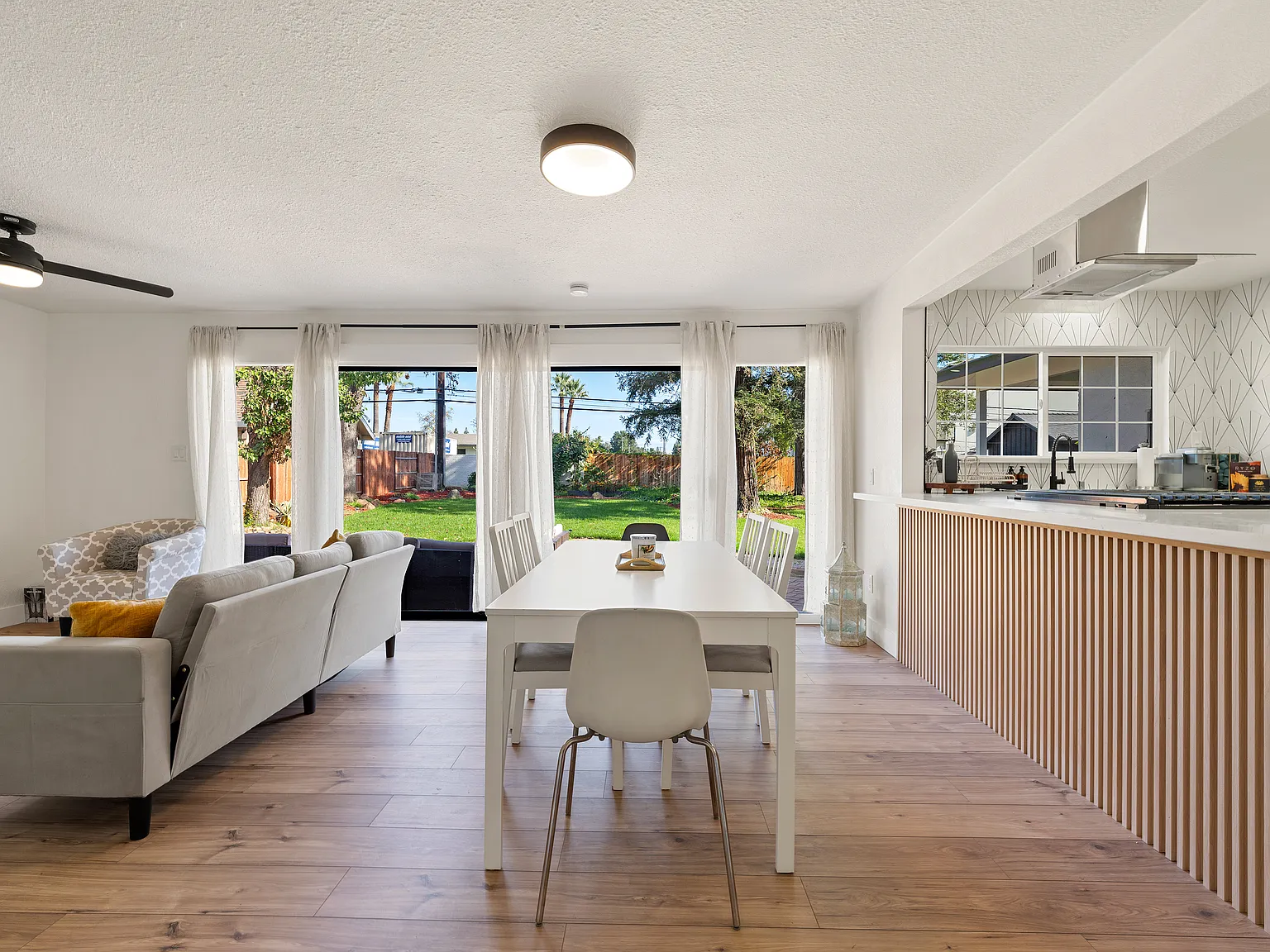 4 bed, 1680 sqft, $3,800 — Photo 3