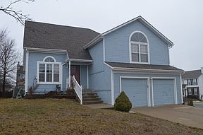 2nd image of 4560 NE Webster Dr