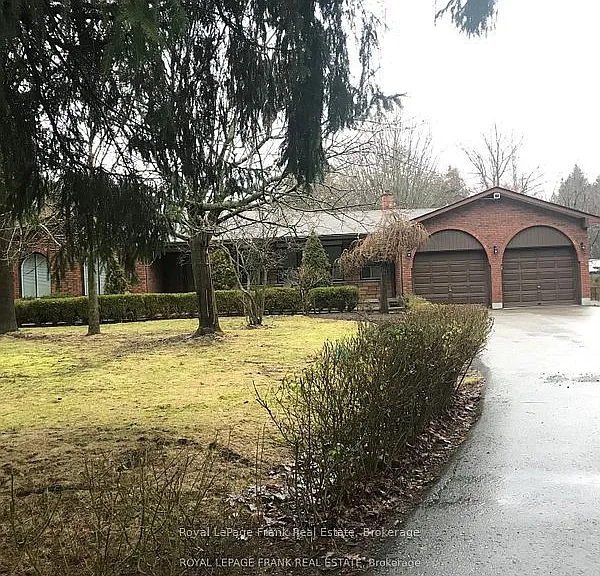 4650 Garden St — Photo 28