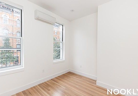 2nd image of 263 Stockholm St #2R