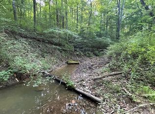 19082 Greens Run Rd, Glouster, OH 45732