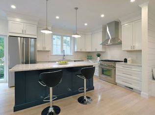 134 Spiers Rd, Newton, MA 02459