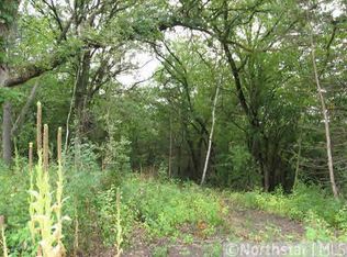Keystone Ave N, Hugo, MN 55038