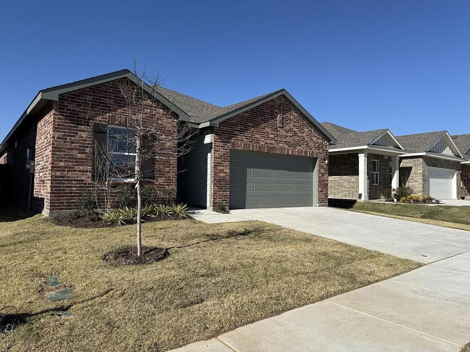 1st image of 8229 Bufflehead Dr