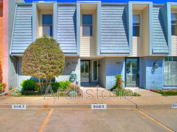 3061 W Wilshire Blvd