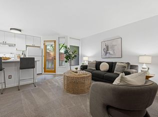910 Portland Pl APT 2, Boulder, CO 80304